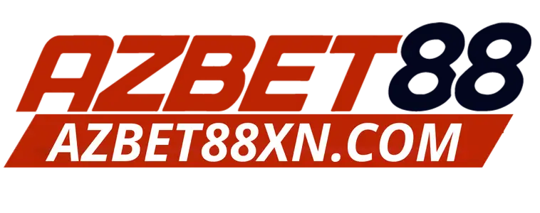 https://azbet88dangnhap.com/